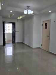 Blk 151 Rivervale Green (Sengkang), HDB 4 Rooms #637651051